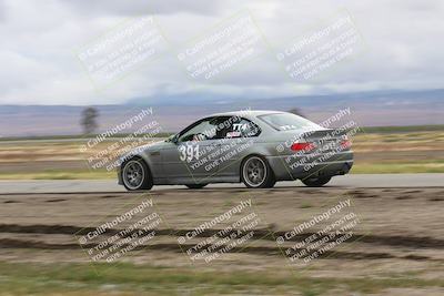 media/Apr-14-2024-Nasa (Sun) [[0af3bf6f2d]]/Time Trials/Panning/